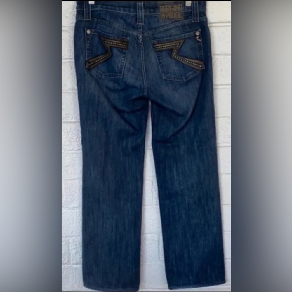 Rock and Republic Jeans SZ-32